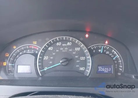 2015 Toyota Camry Le from USA, damaged, VIN 4T4BF1FK8FR458717